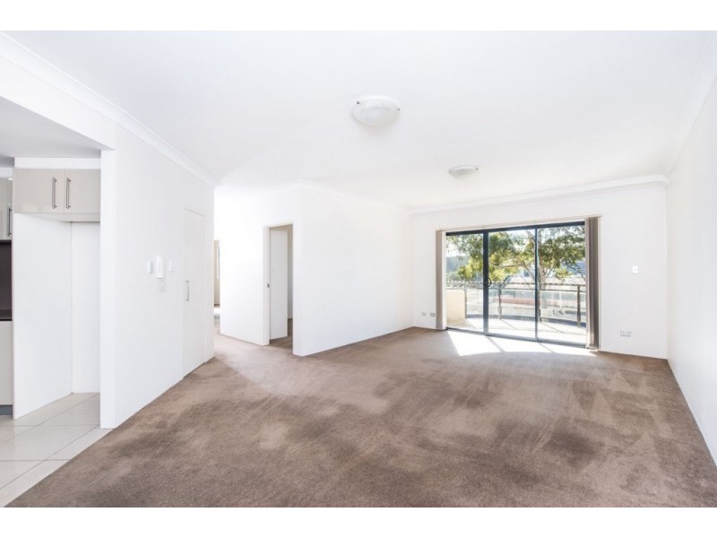 9/300 Canterbury Rd and Dibb Street, Canterbury NSW 2193