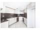 9/300 Canterbury Rd and Dibb Street, Canterbury NSW 2193
