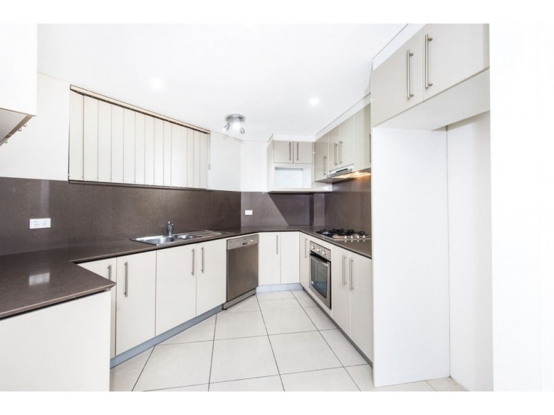 9/300 Canterbury Rd and Dibb Street, Canterbury NSW 2193