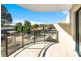9/300 Canterbury Rd and Dibb Street, Canterbury NSW 2193