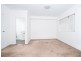 9/300 Canterbury Rd and Dibb Street, Canterbury NSW 2193