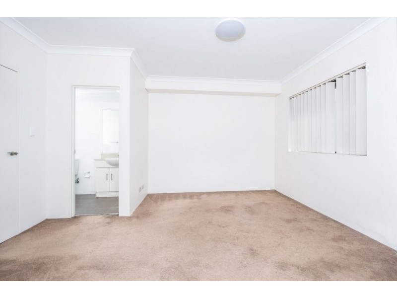 9/300 Canterbury Rd and Dibb Street, Canterbury NSW 2193