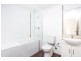 9/300 Canterbury Rd and Dibb Street, Canterbury NSW 2193
