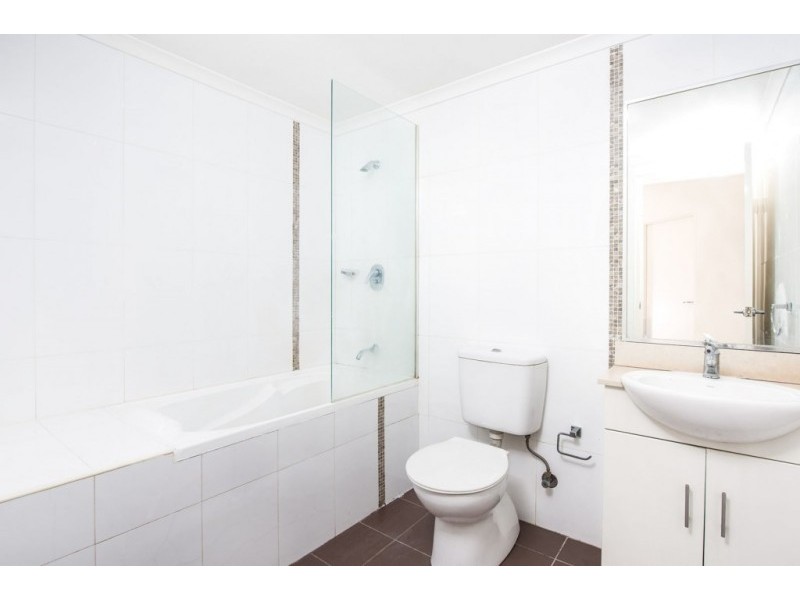 9/300 Canterbury Rd and Dibb Street, Canterbury NSW 2193