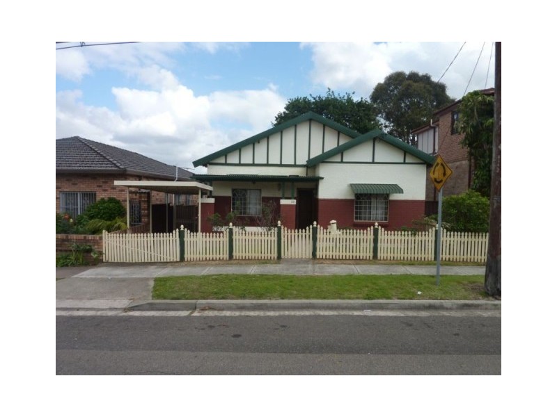 53 Lorraine Avenue, Bardwell Valley NSW 2207