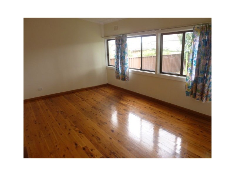 53 Lorraine Avenue, Bardwell Valley NSW 2207