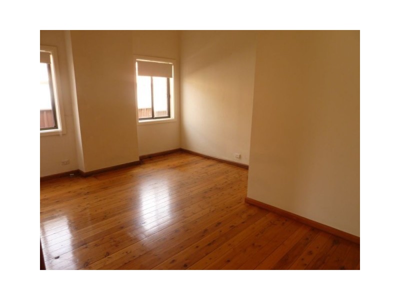 53 Lorraine Avenue, Bardwell Valley NSW 2207