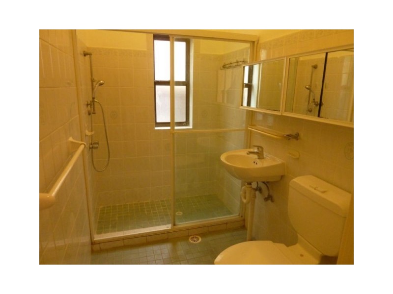 53 Lorraine Avenue, Bardwell Valley NSW 2207