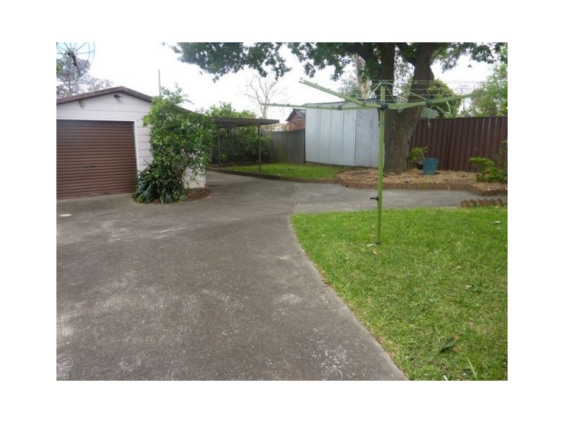 53 Lorraine Avenue, Bardwell Valley NSW 2207