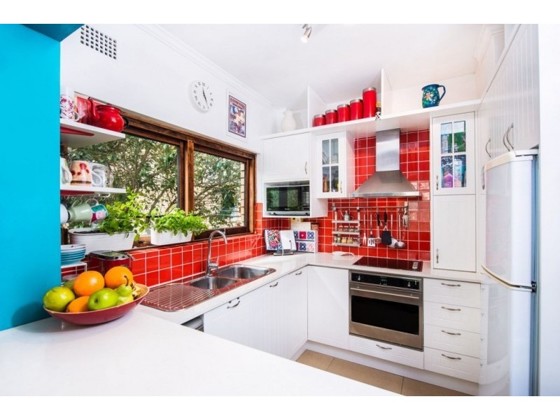 4/168 Homer Street, Earlwood NSW 2206