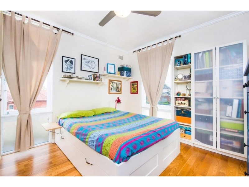 4/168 Homer Street, Earlwood NSW 2206