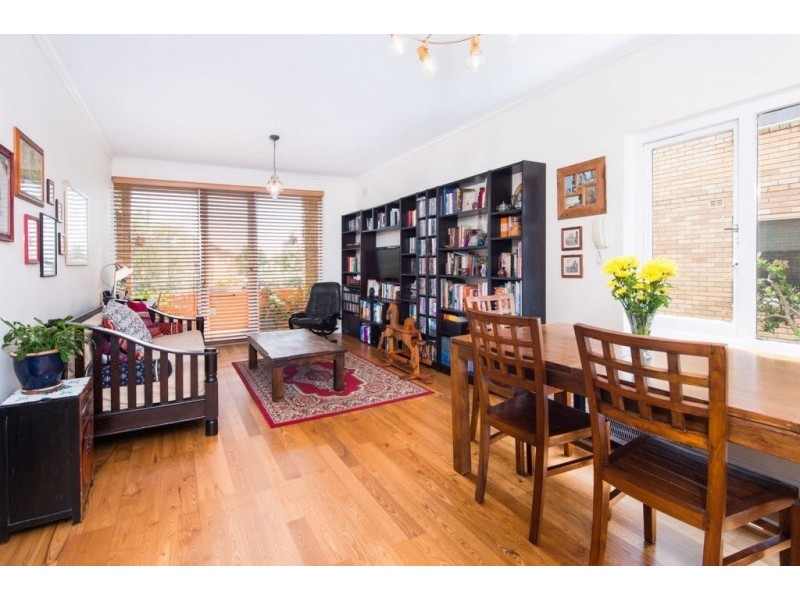 4/168 Homer Street, Earlwood NSW 2206