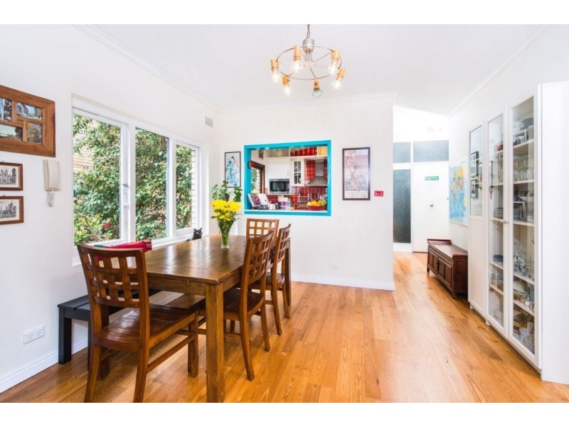 4/168 Homer Street, Earlwood NSW 2206