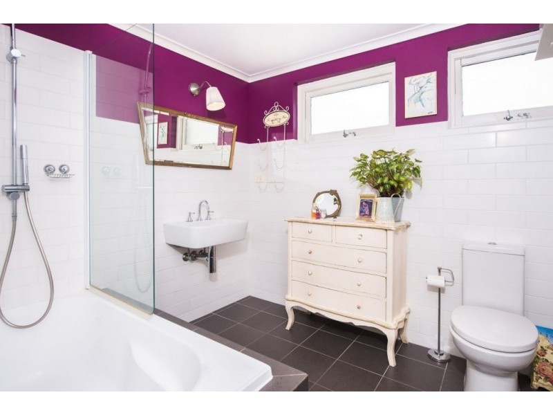 4/168 Homer Street, Earlwood NSW 2206