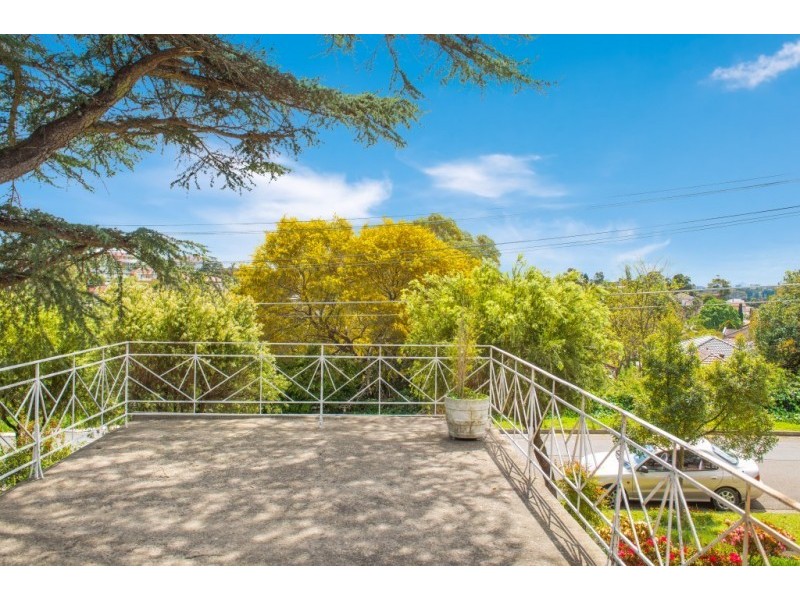 12 Wellington Road, Earlwood NSW 2206