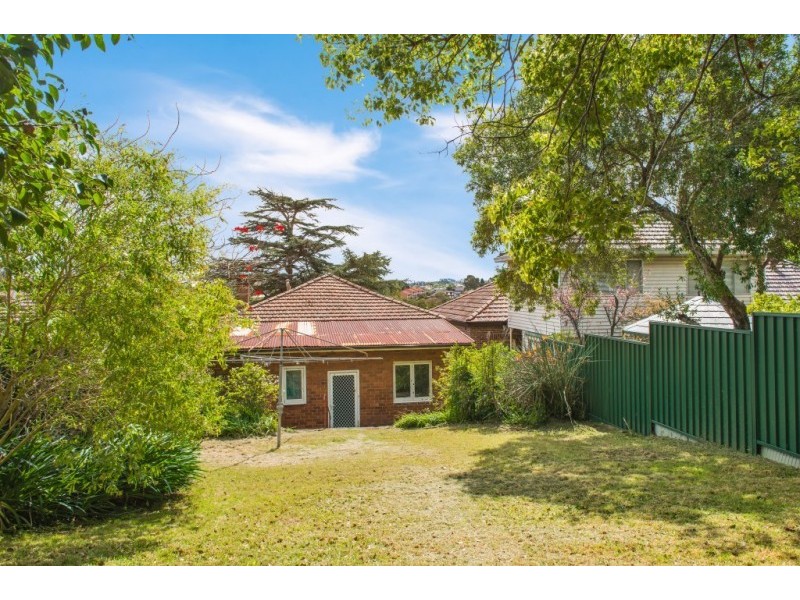12 Wellington Road, Earlwood NSW 2206