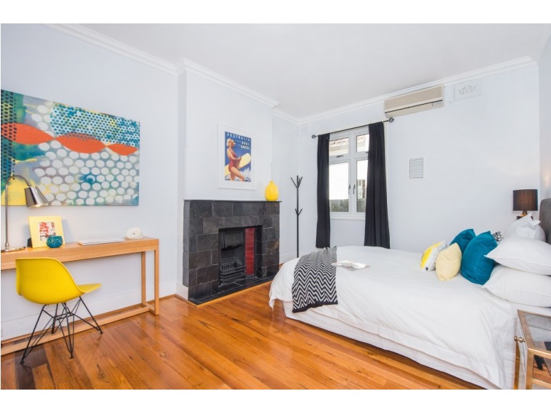 5/221 Trafalgar Street, Stanmore NSW 2048
