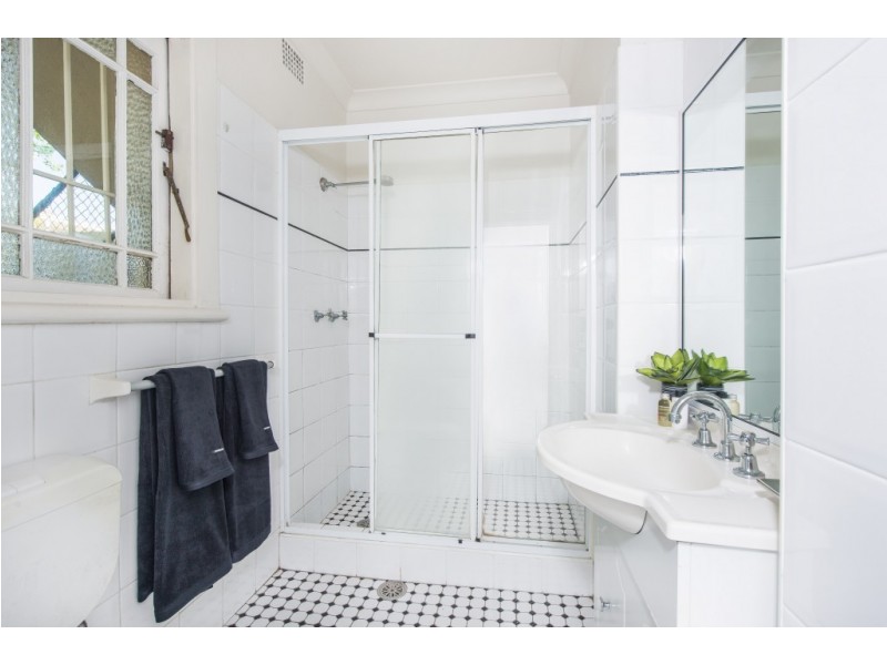 5/221 Trafalgar Street, Stanmore NSW 2048