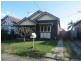 10 Singleton Street, Earlwood NSW 2206