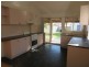 10 Singleton Street, Earlwood NSW 2206