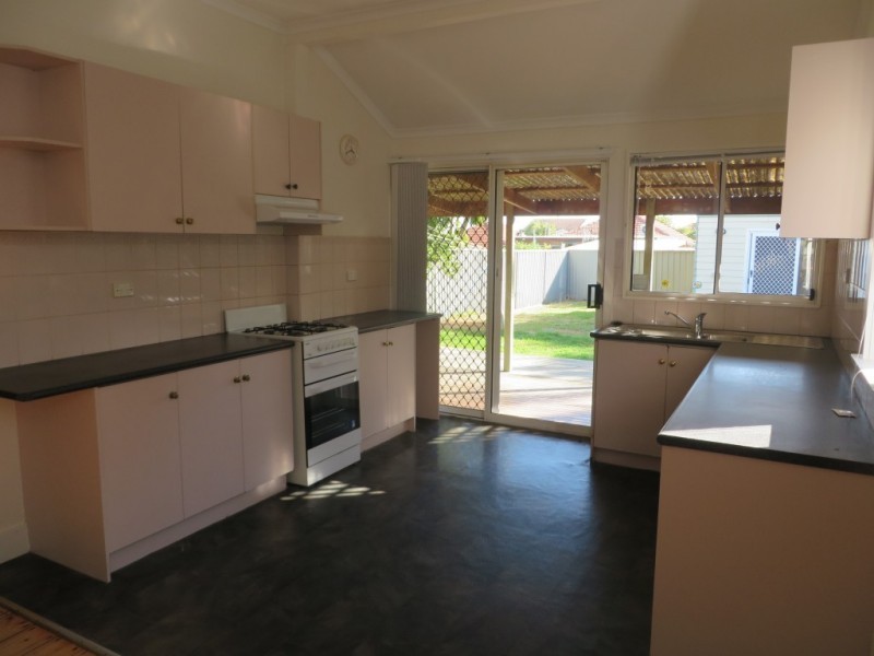 10 Singleton Street, Earlwood NSW 2206