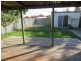 10 Singleton Street, Earlwood NSW 2206