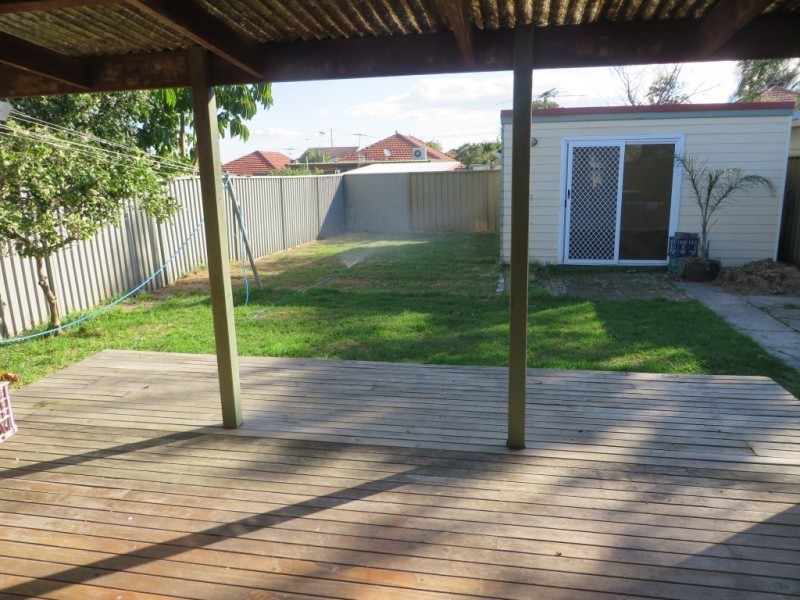 10 Singleton Street, Earlwood NSW 2206