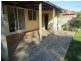 10 Singleton Street, Earlwood NSW 2206