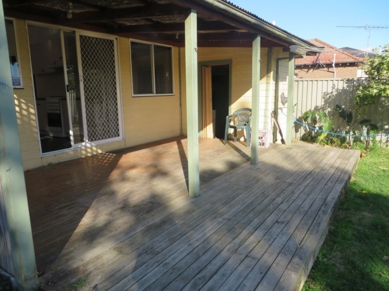 10 Singleton Street, Earlwood NSW 2206