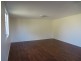 10 Singleton Street, Earlwood NSW 2206