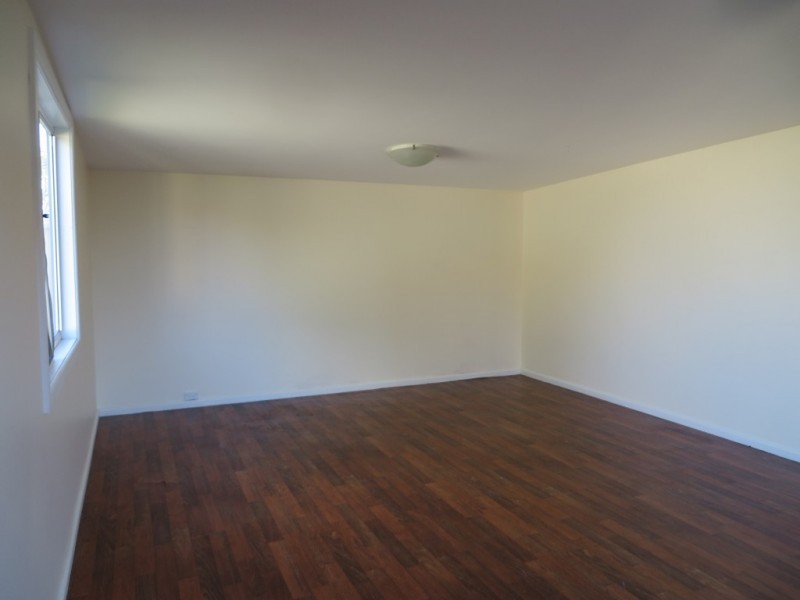 10 Singleton Street, Earlwood NSW 2206
