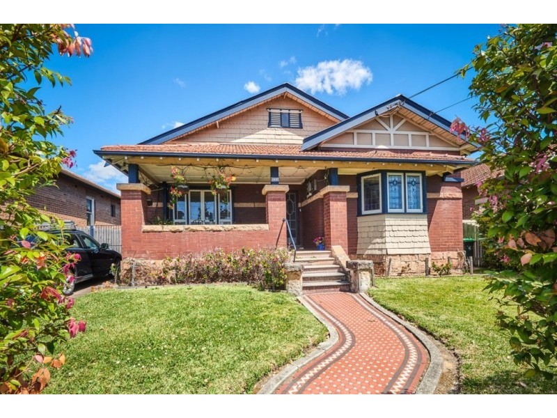 194 Homer Street, Earlwood NSW 2206