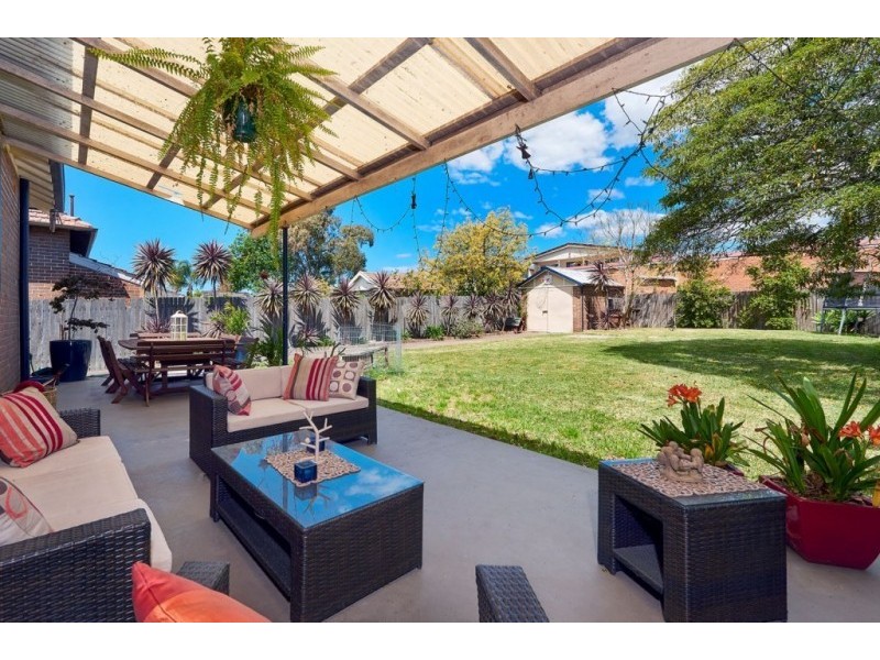 194 Homer Street, Earlwood NSW 2206