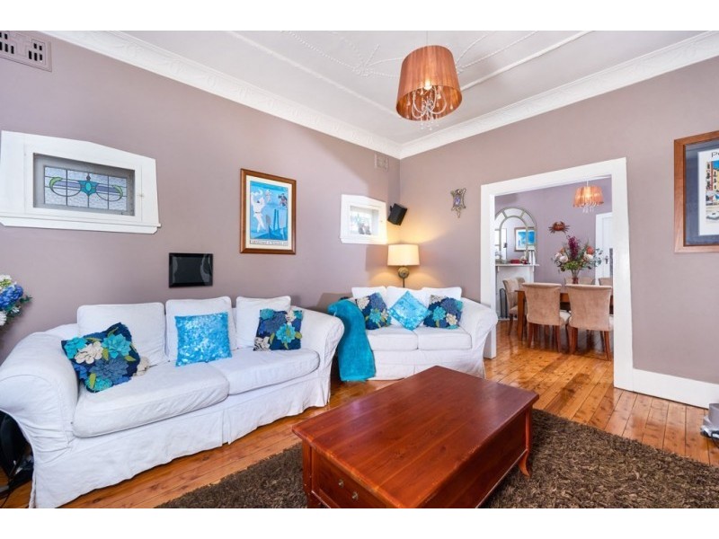 194 Homer Street, Earlwood NSW 2206