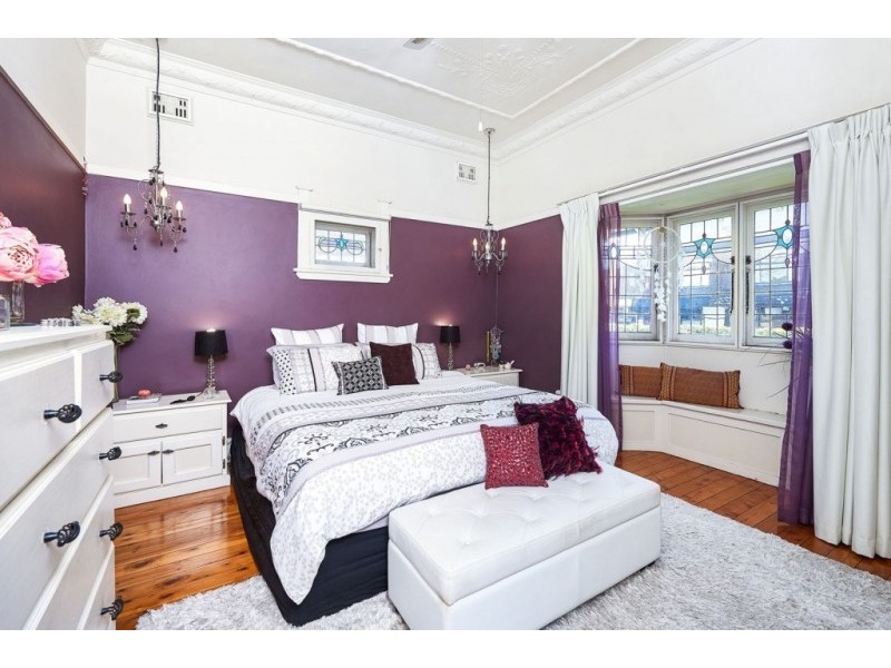 194 Homer Street, Earlwood NSW 2206