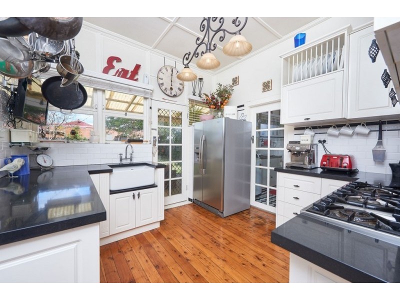 194 Homer Street, Earlwood NSW 2206