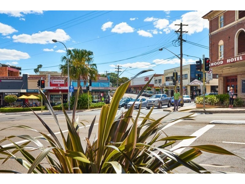 194 Homer Street, Earlwood NSW 2206