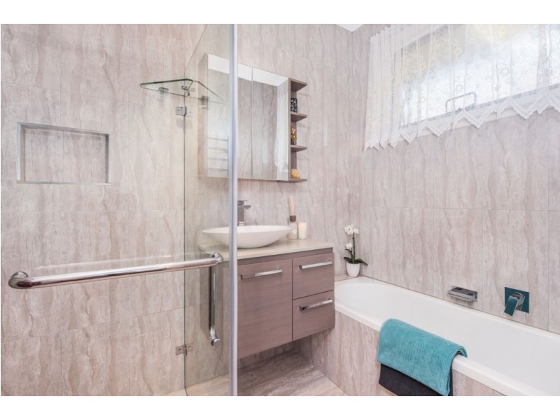 4/45 Regent Street, Bexley NSW 2207