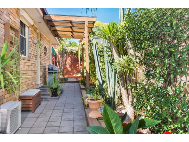 4/45 Regent Street, Bexley NSW 2207