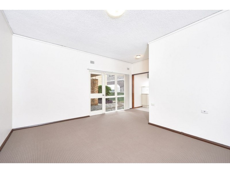 10/25 King Edward Street, Rockdale NSW 2216