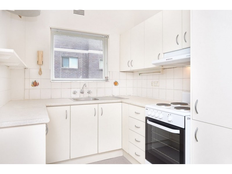 10/25 King Edward Street, Rockdale NSW 2216