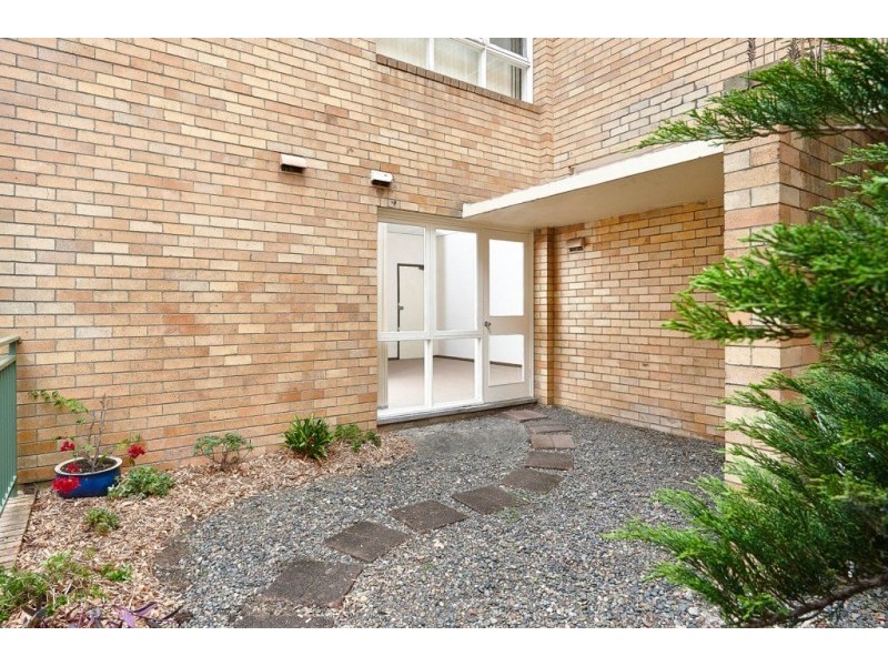 10/25 King Edward Street, Rockdale NSW 2216