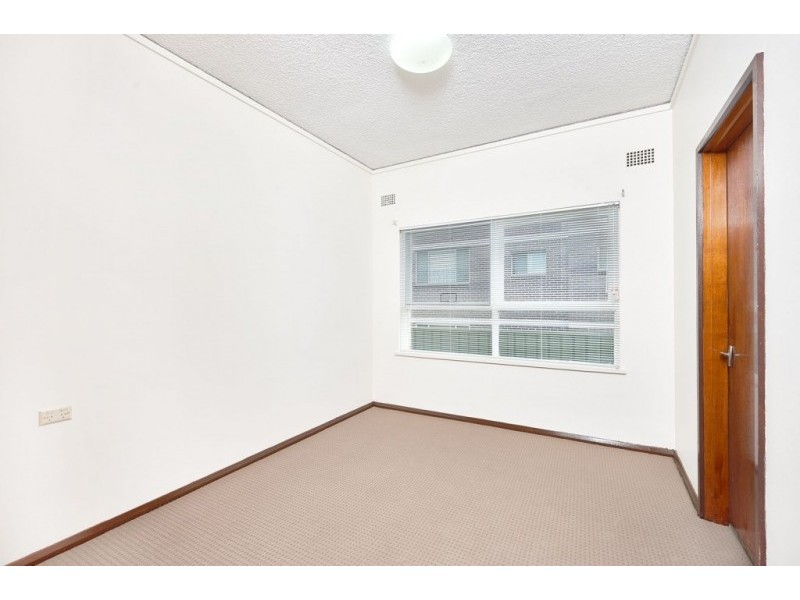 10/25 King Edward Street, Rockdale NSW 2216