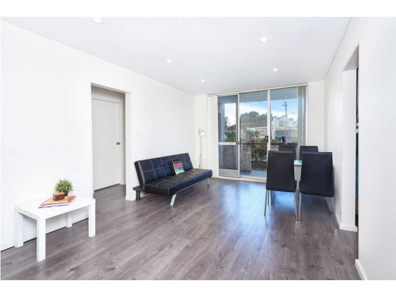 3/103 Homer Street, Earlwood NSW 2206