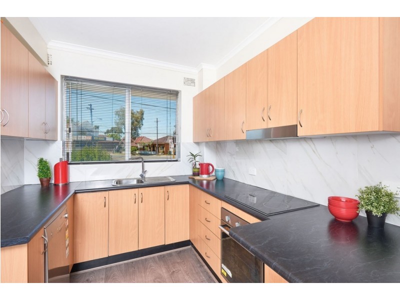 3/103 Homer Street, Earlwood NSW 2206