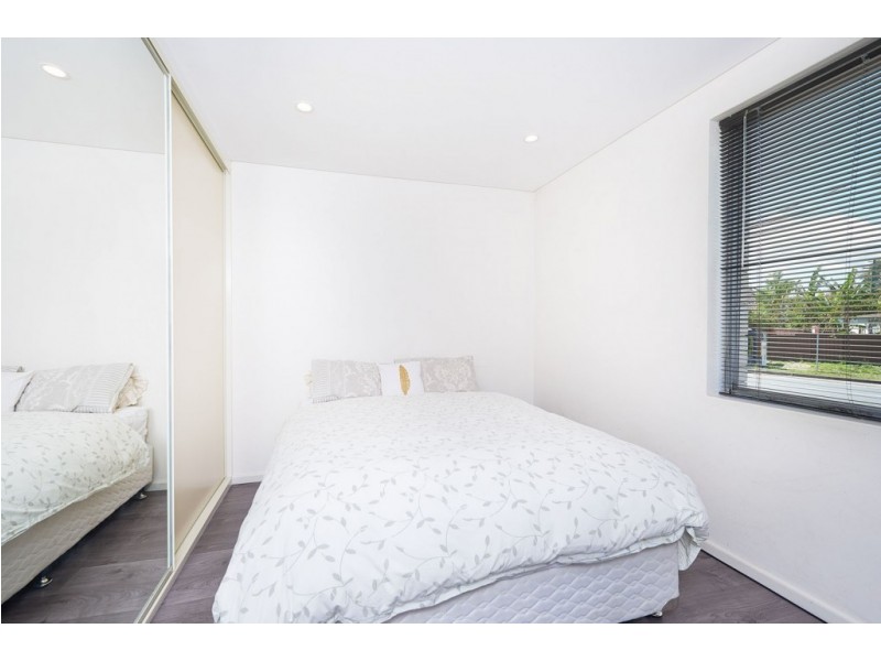 3/103 Homer Street, Earlwood NSW 2206