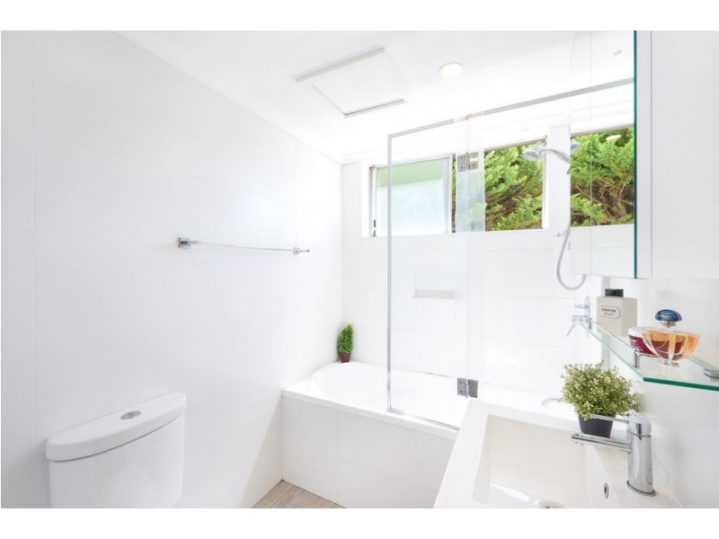 3/103 Homer Street, Earlwood NSW 2206