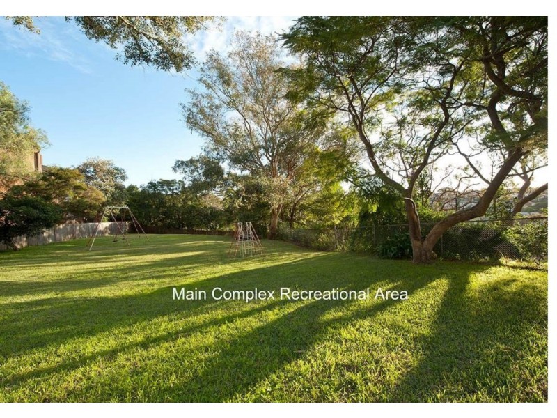 3/103 Homer Street, Earlwood NSW 2206