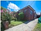 419 Homer Street, Earlwood NSW 2206