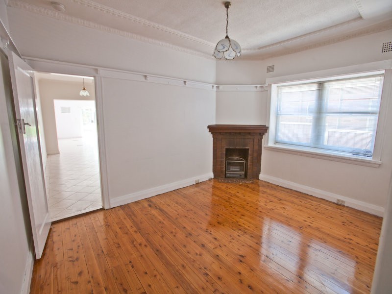 419 Homer Street, Earlwood NSW 2206